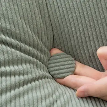 8 最佳銷售 床靠枕 - №2