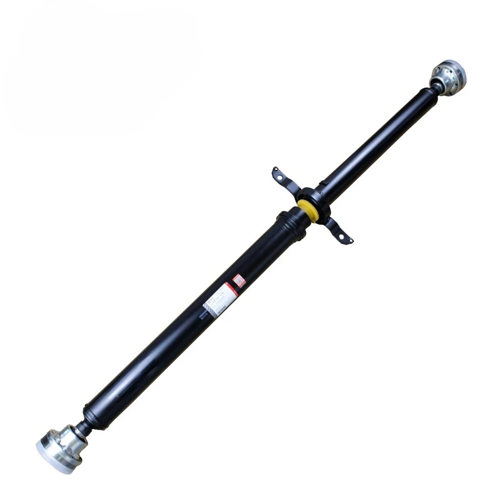 

Suitable for ZPY Auto Spare Car Parts Rear The Drive Shaft 28131 For Audi OE 8R0521101B 8R0 521 101 B