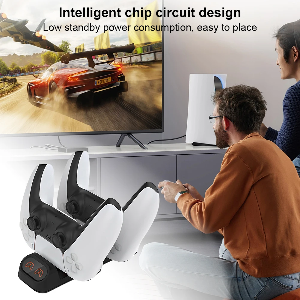 For Switch Pro Cont…