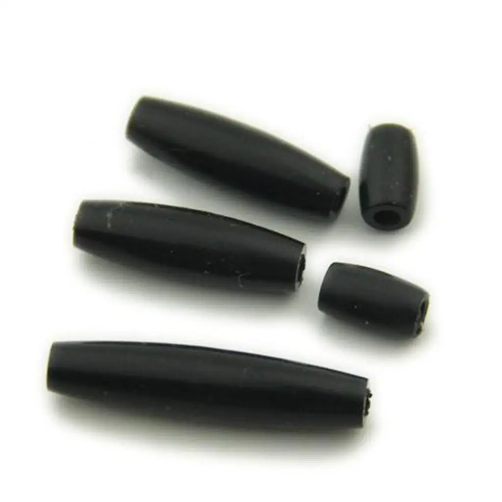 acessorios-para-saxofone-soprano-tenor-e-alto-conjunto-de-reparacao-de-haste-de-baquelite-parafusos-de-haste-de-aco-pecas-para-instrumentos-de-sopro-diy
