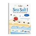 Genting sea salt