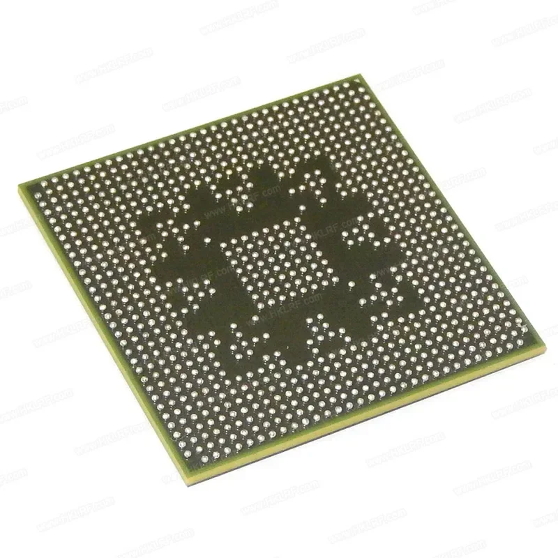 Bom preço componentes para notebook chips gpu GF-EMP8-A2 para laptop