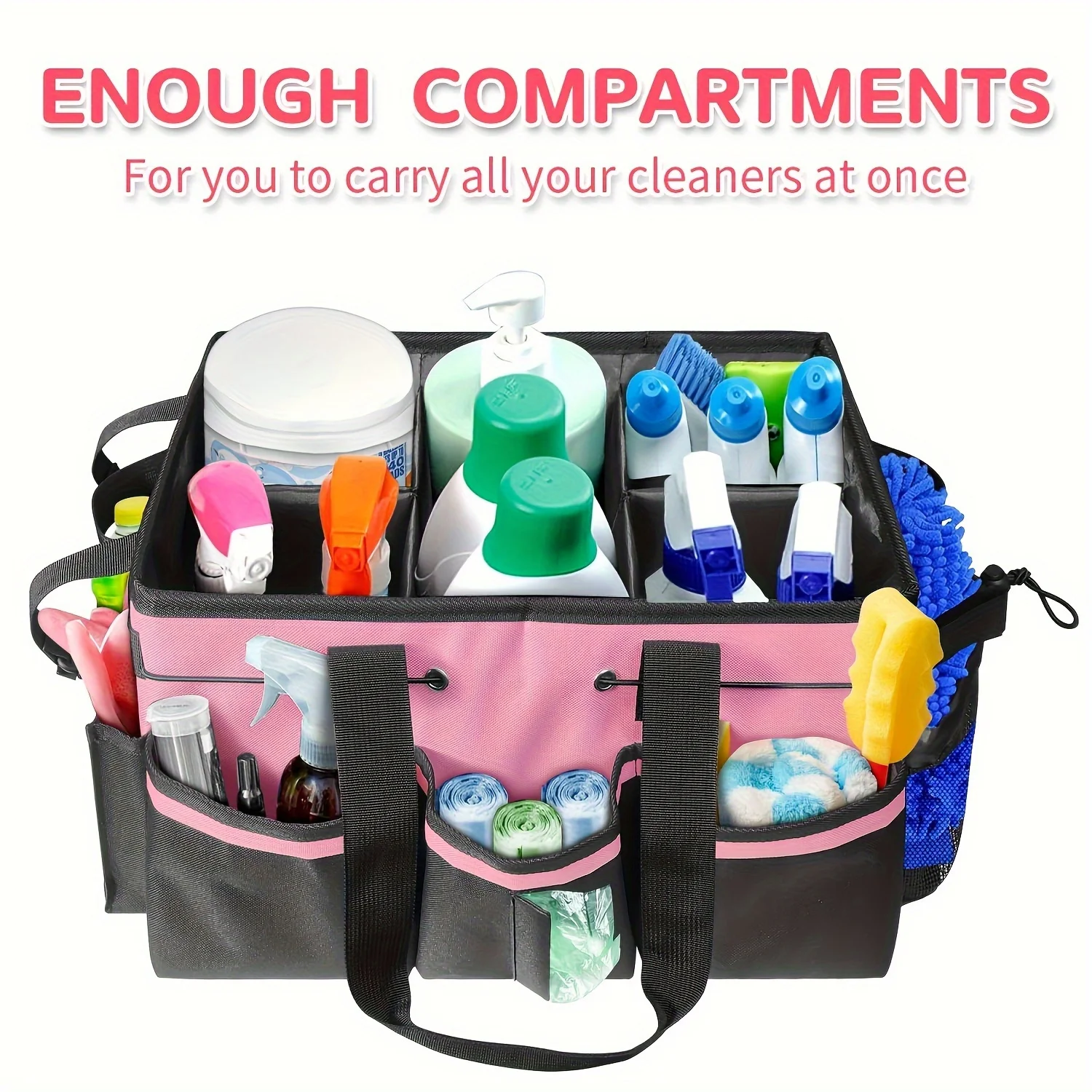 Thumbnail 4 - #45 Latest Tool Storage & Organization Offers