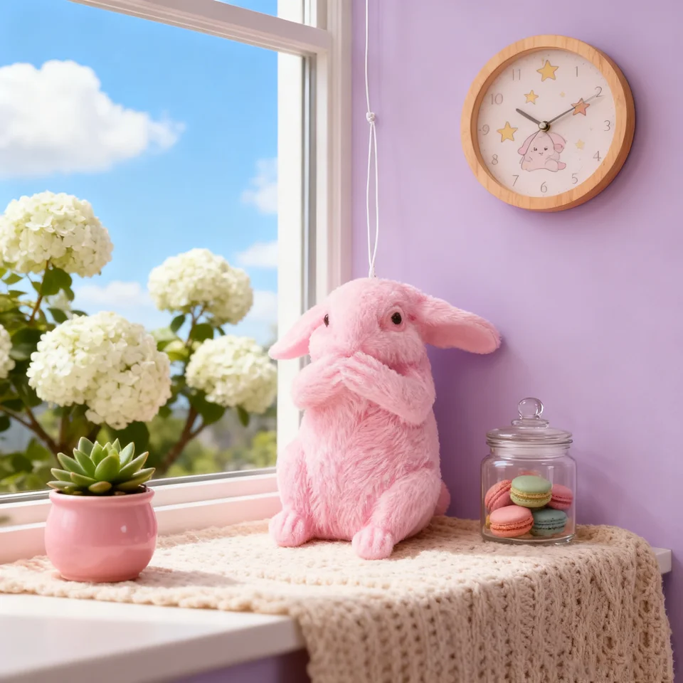 Mehrfach-Ostern-Häschen-Form für Aromakerzen, DIY Ostern-Hase, Tier-Seifenform, Kristall-Epoxidharz-Gießform, Ostern-Atmosphäre-Geschenke
