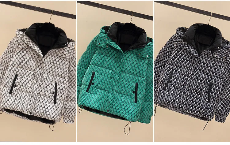 https://ae-pic-a1.aliexpress-media.com/kf/S99c49fe8ceaf4121a510bdabba9e2f58x.jpg