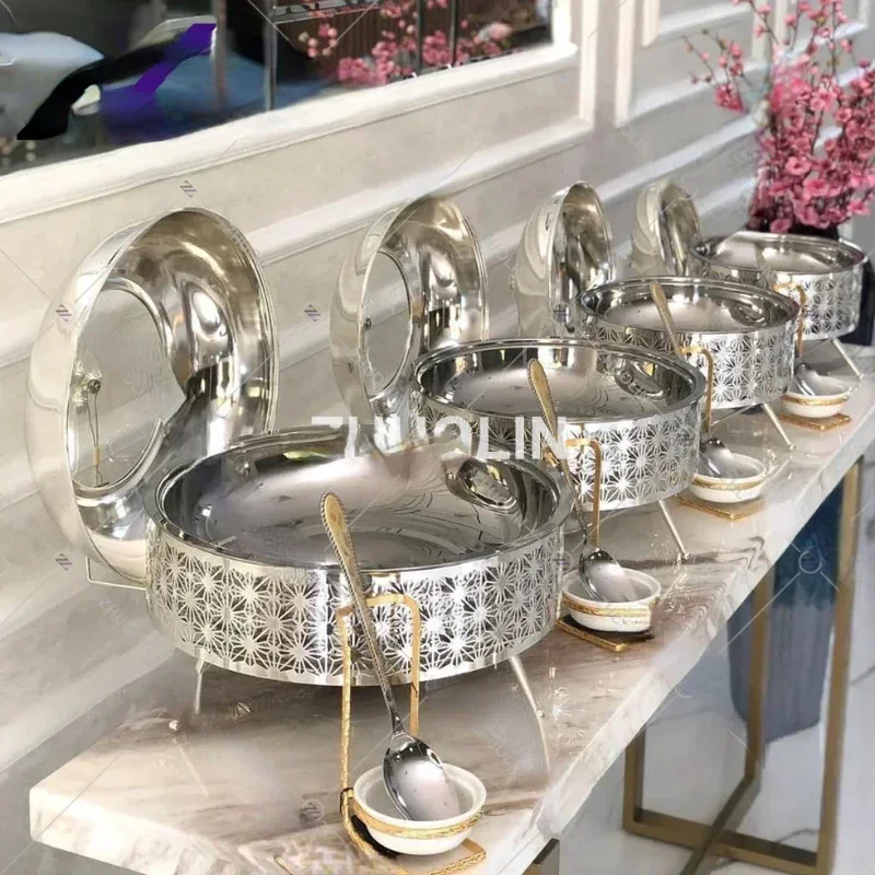 Hot Saleshotel Croc…