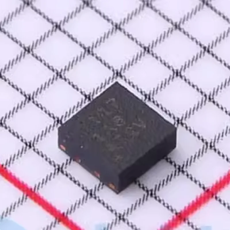 Sensors, Transducer…