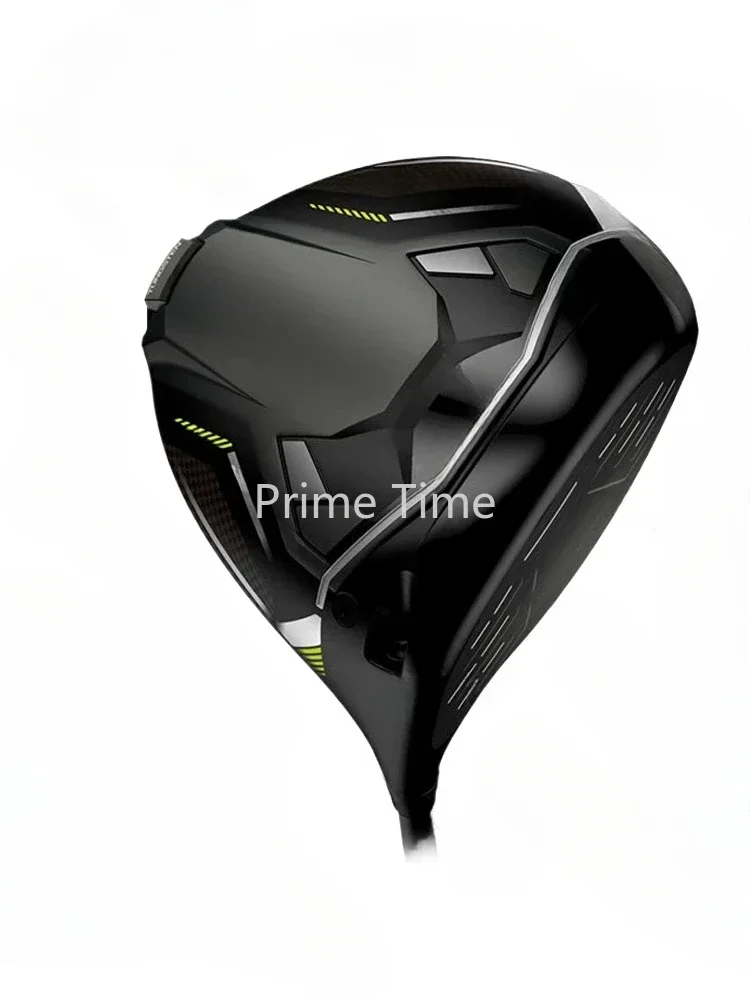 Applicable to  Men's G430 Max 10K Driver No. 1 Wood High Fault Tolerance 2024