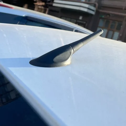 мини купер радиоуправляемый отзывы - №1