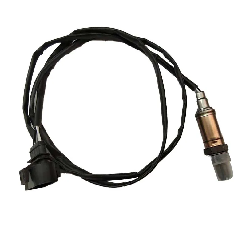 For Volkswagen Santana 2000/1.8/96-04 Oxygen sensor front 030906265BC 0258003611