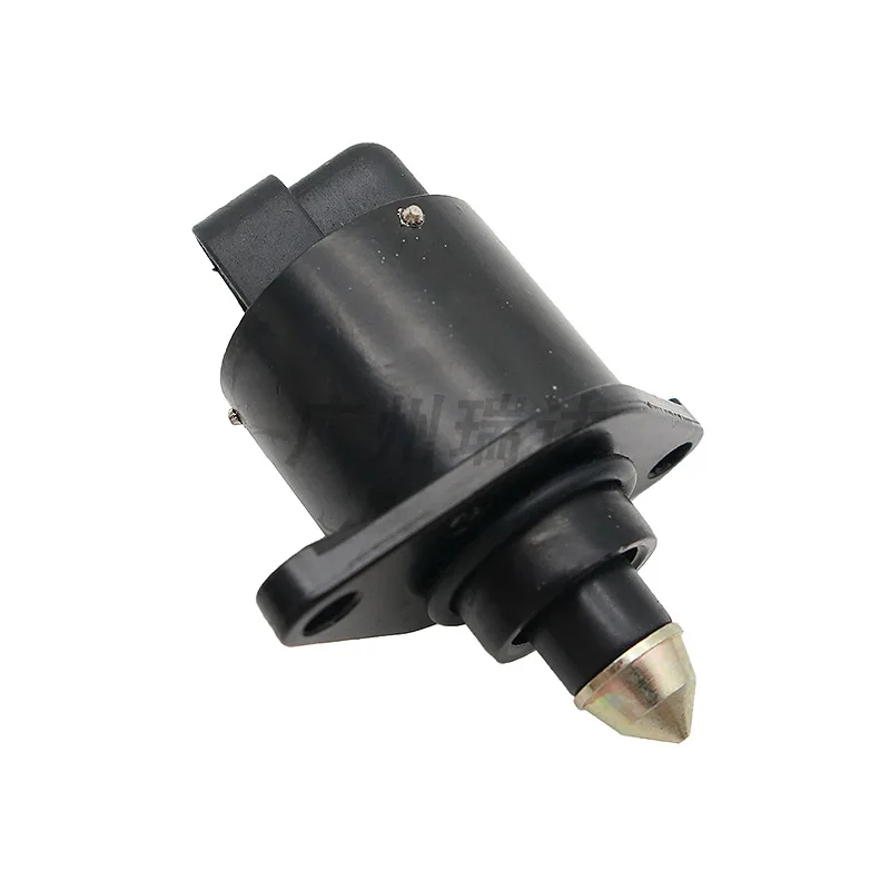 Idle Control Valve 4300494 for Chrysler Automotive Idle Motors