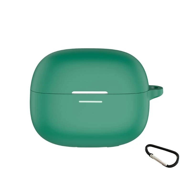 DXAB Headphone Counte Counte для почек 6 Antiscratch Shockpereprong Duprayper Shell Shell