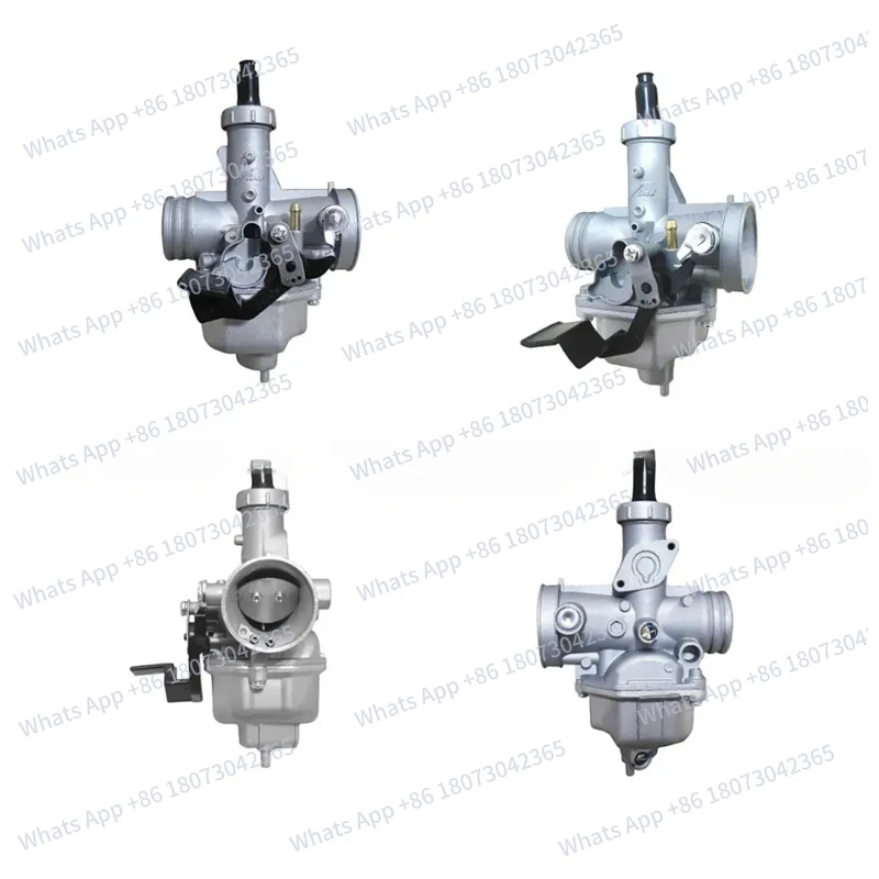 carburador-forfan125-titan125-serie-150-adecuado-de-alta-calidad