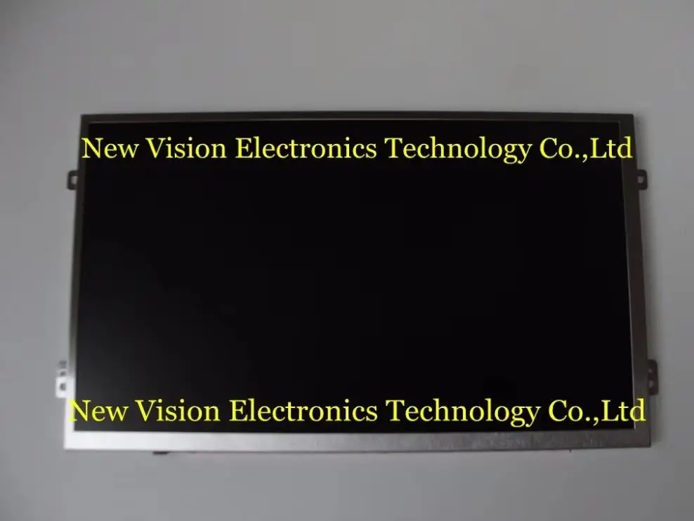 شاشة LCD أصلية PM110WX1 (LF) مقاس 11 بوصة لعرض السيارات