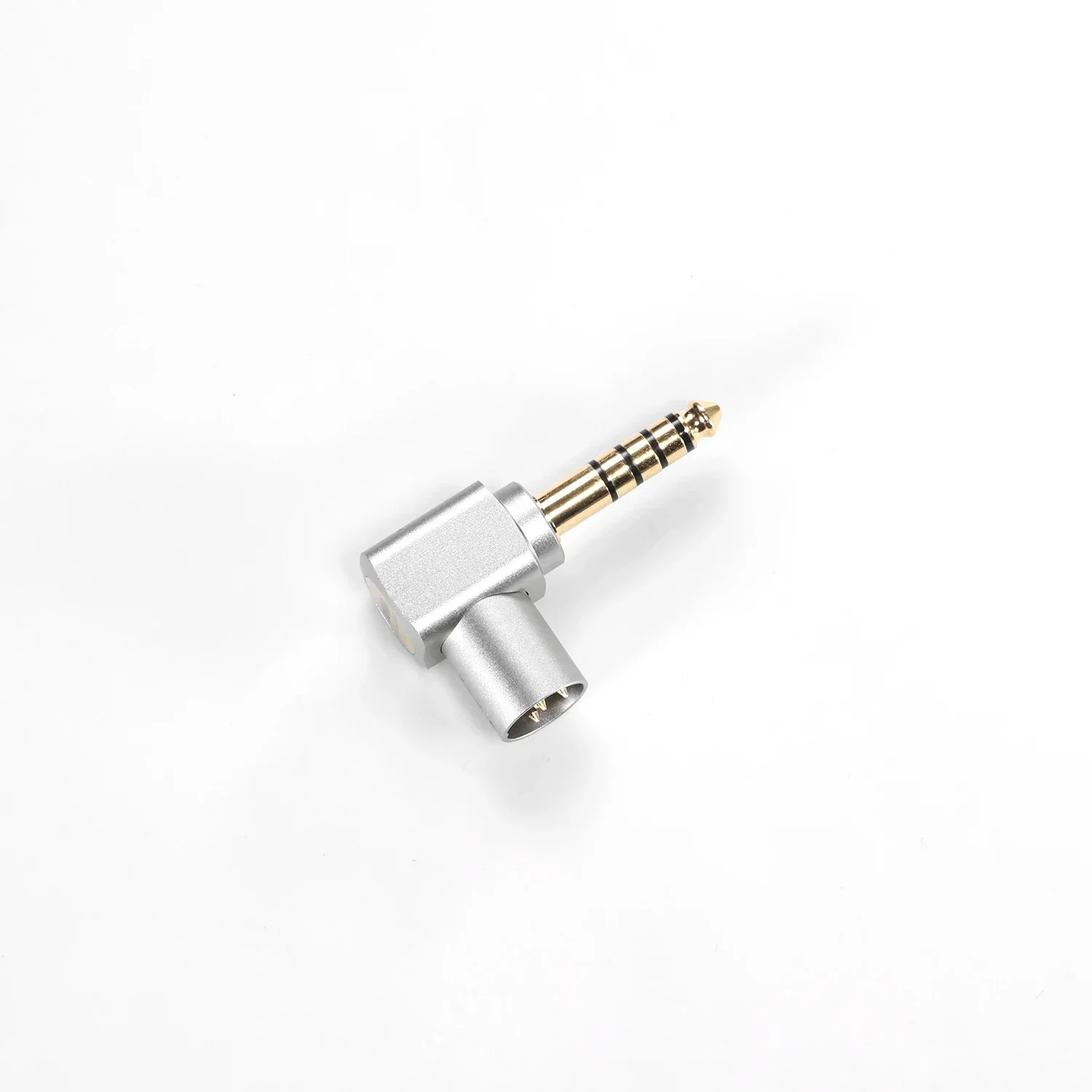 DD ddHiFi Nyx Pro Nyx Pin BC130-3S / 4S / 3L / 4L Interchangeable Connector Plug