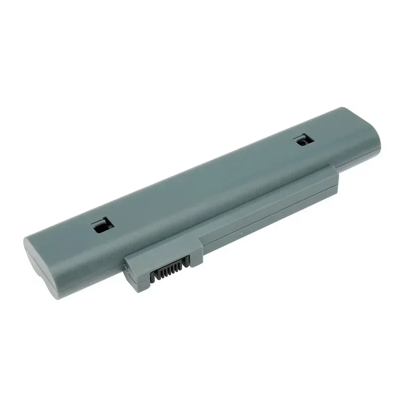 Hot selling Suitable for Sonosite P07168 P07168-02 P07753-20 M-Turbo battery