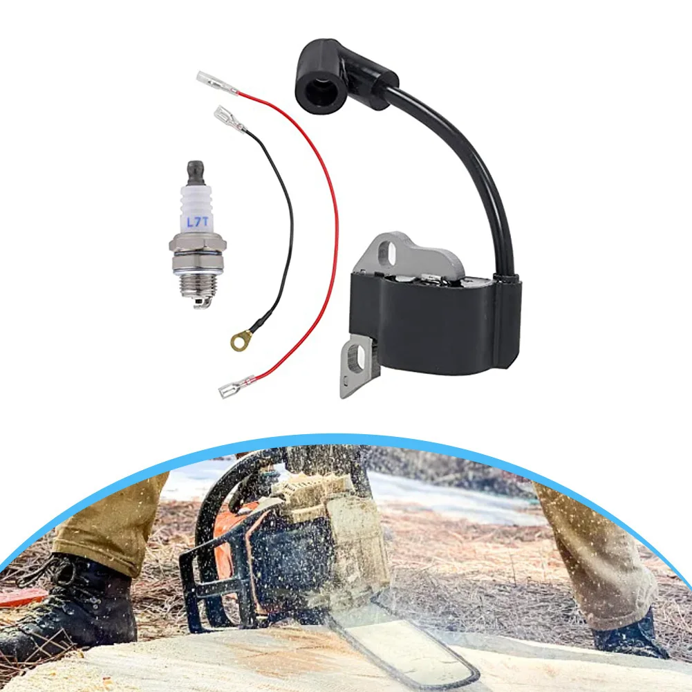 bobina-de-ignicao-1130-400-1302-com-vela-para-motosserras-ms170-ms180-peca-de-reposicao-para-ferramentas-eletricas-de-jardim