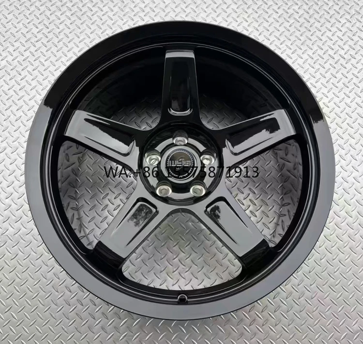 

MK 20 21 22-inch forged rims for Land Rover Range Rover Defender Discovery 5 Velar Aurora Aito M7 M8 M9 custom black forged whee