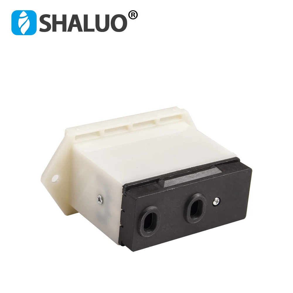LAP-15/2 LAP-15/3 Forward and Reverse Switch Control Push Button Switch 220V 380V Generator Accessories Parts