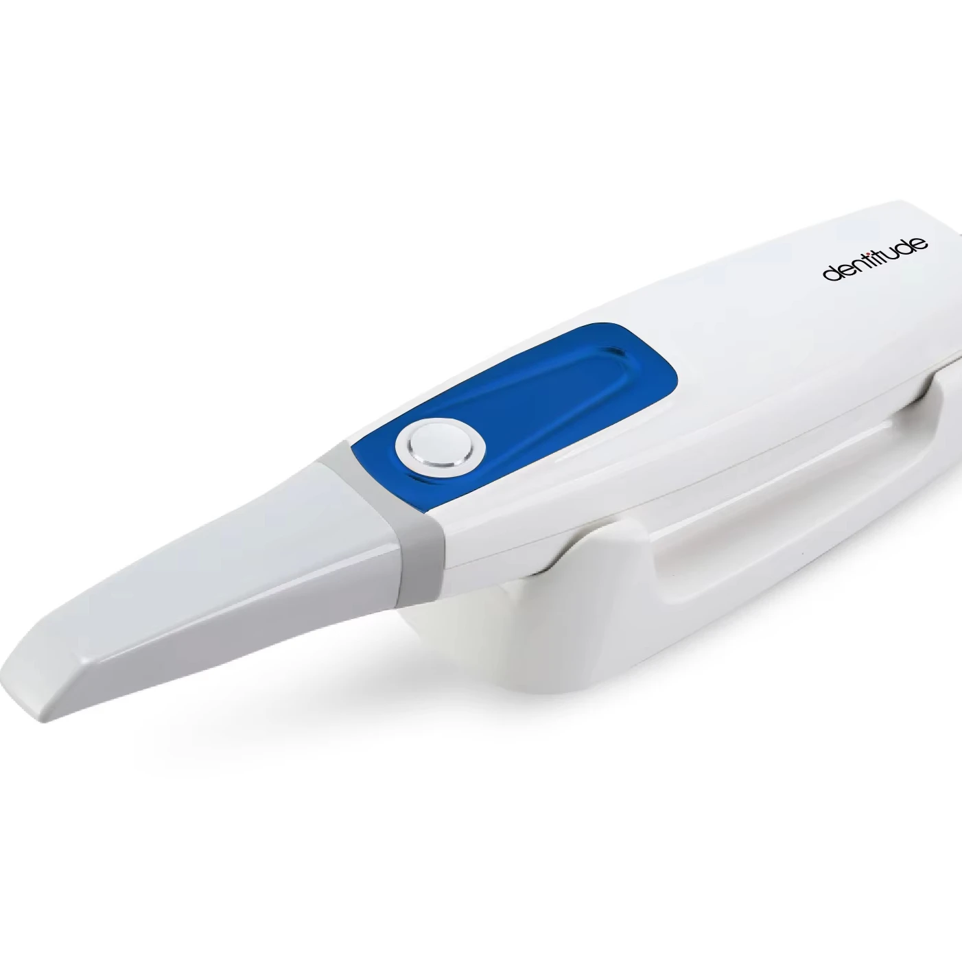 Dentist Intraoral Scanner Factory Price USB 3.0 with Free Software