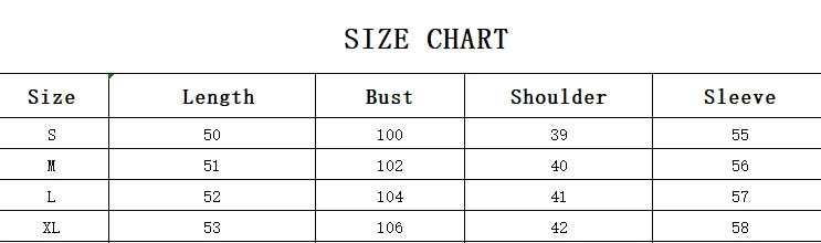 Women's Winter Warm Jacket Korean Thickened Big Fur Collar Hooded Outerwear Fashion Casual Detachable Short Cotton-Padded Coat