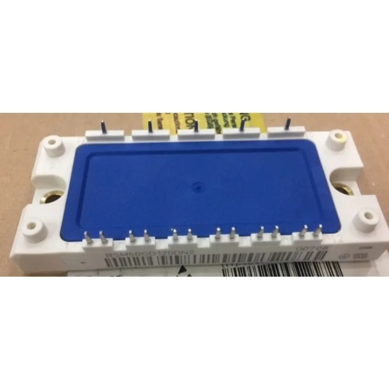 

Parts for BSM50GD120DN2E3226 BSM25GD120DN2 BSM35GD120DN2 BSM50GX120DN2