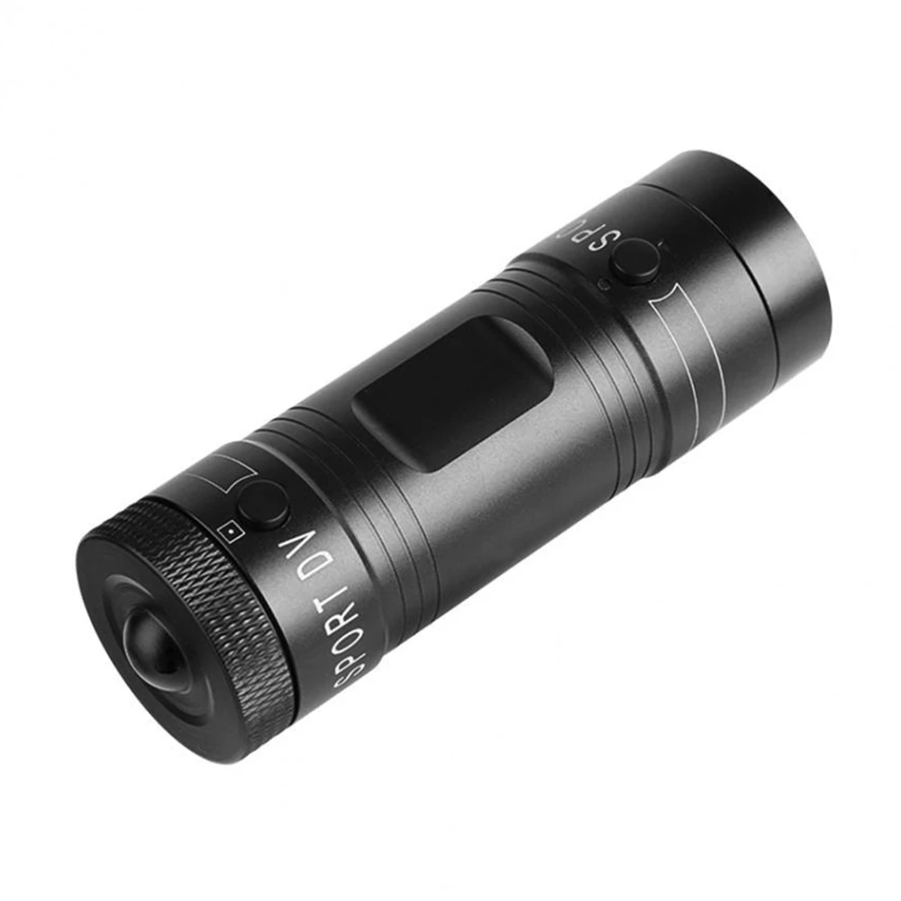 AS95-F9 미니 스포츠 카메라 1080P 야외 승마 오토바이 헬멧 스포츠 DV 카메라 비디오 방수 자전거 카메라