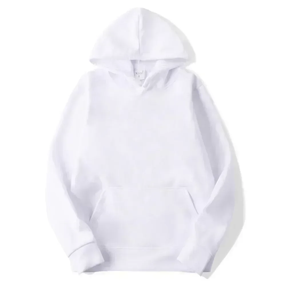 Herbst-Winter-Herren-Kapuzenpullover, Schweizer Alpenflagge, beidseitig bedruckter Pullover-Hoodie, patriotische Streetwear, Langarm-Oberteil – Detail 4
