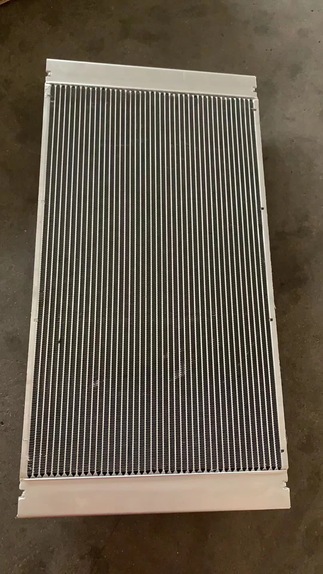 17112751275 17112751276 for MINI Cooper Radiator-MINl Cooper Accessories