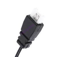634F 3.7V Battery USB Cable for Syma X5C H107L H107C RC Quadcopter