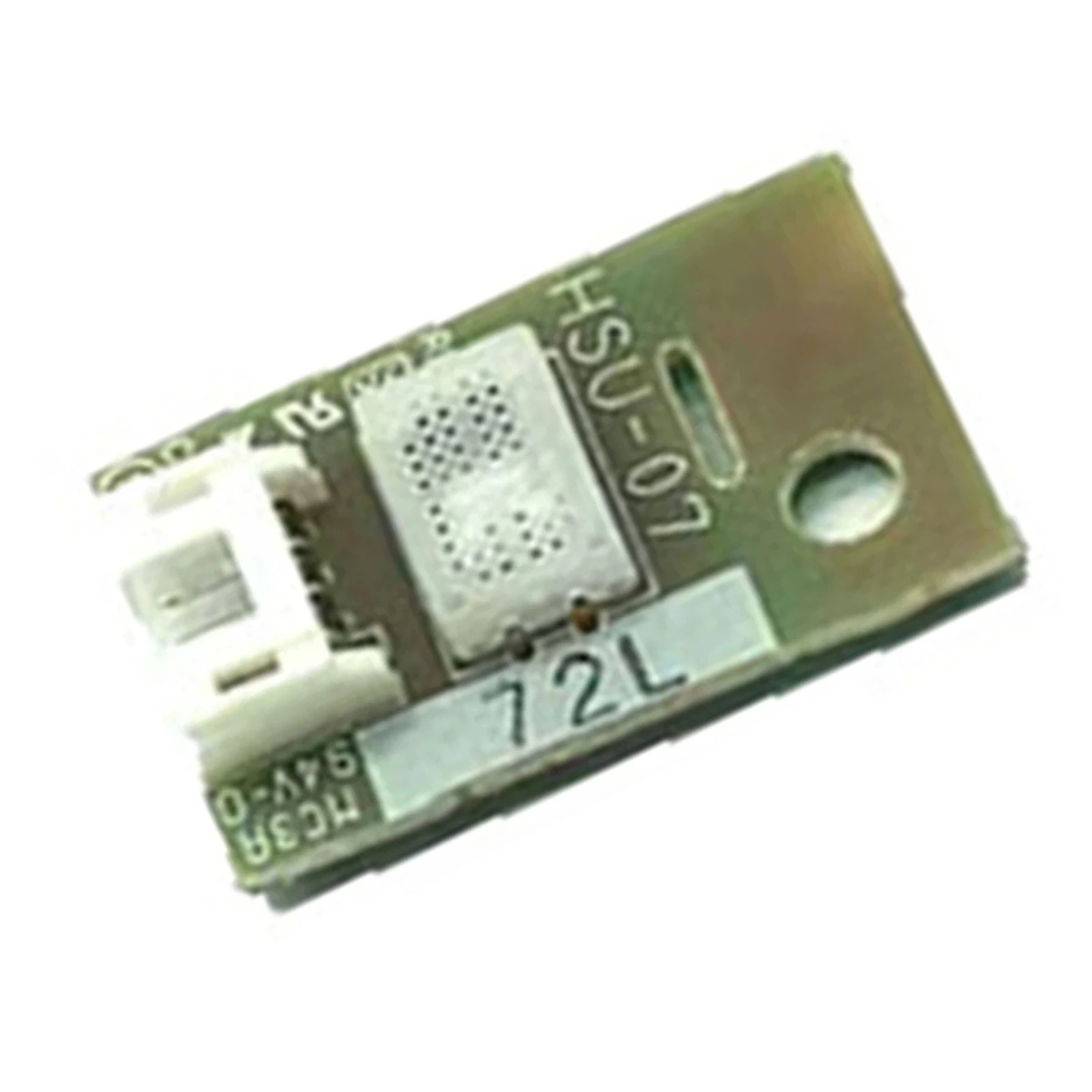 

Board HSU-07 Fits For HP LaserJet CP4005DN CP 4005DN CP4005 DN