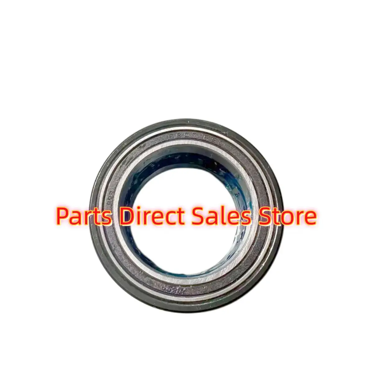 One Way Bearing Clutch Overriding Clutch 0GR0-051300 for CF 400 450 191Q 520 550 191R 600 Touring 625 191S  Can-am 0940-0001