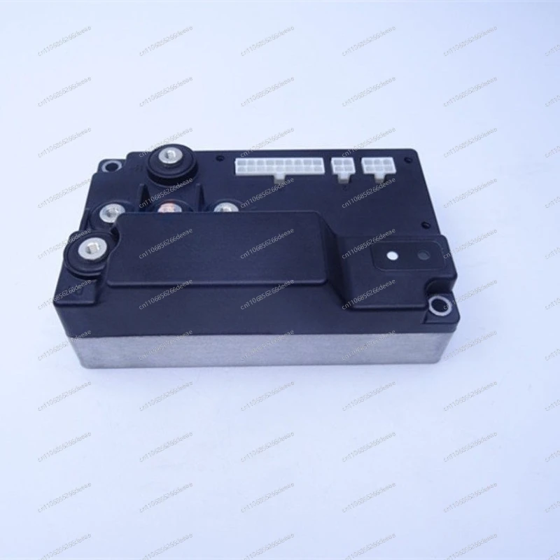1226BL Forklift Controller Board Drive Module for Hangzhou Fork King Kong Electric Pallet Truck