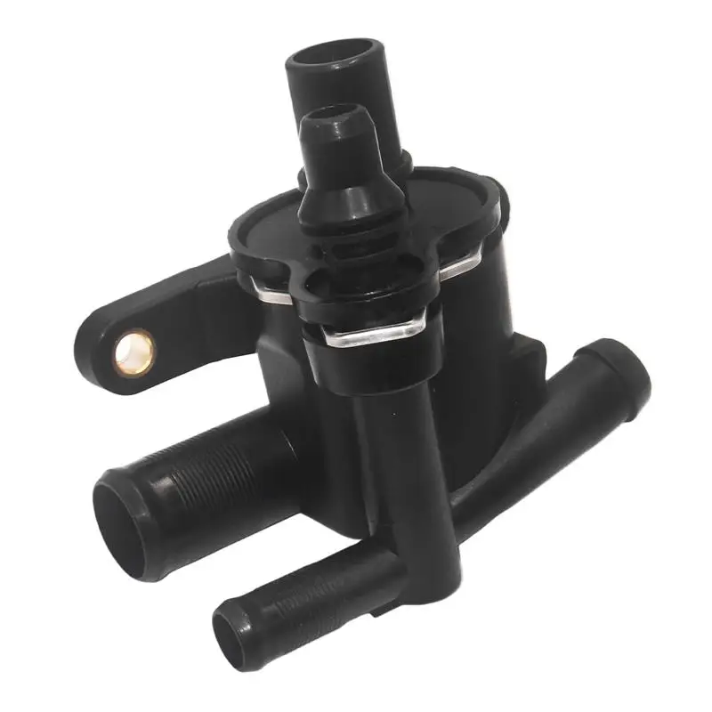 LR181892 JDE41599 Coolant Degas Separator For Land Rover Defender Discovery Sport Evoque Velar Jaguar F-Pace X LR093489 JDE38626