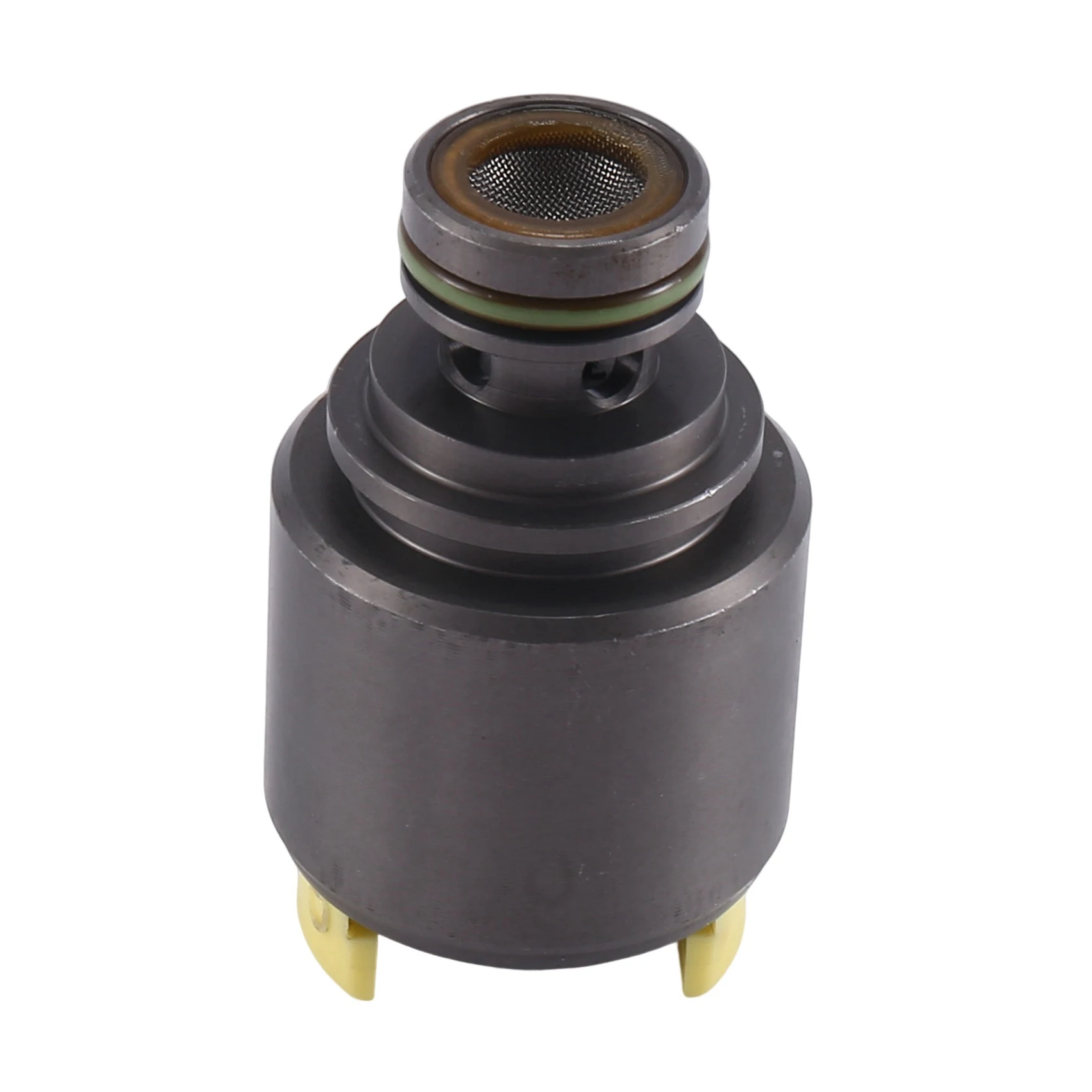 Car Transmission Shift Solenoid Valve for BMW 323I 530I Z4 AUDI A4 A6 Porsche 050121072501