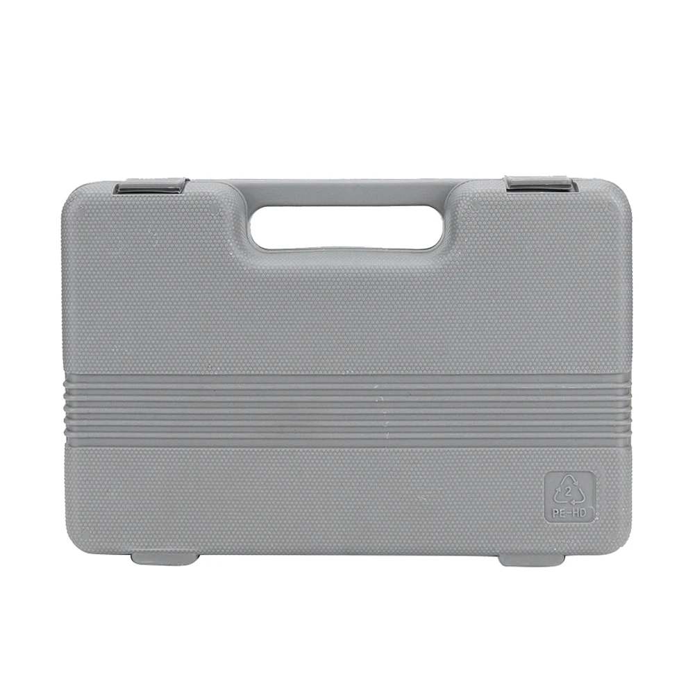 23 قطعة مجموعة أدوات إزالة قابض الضاغط A/C أدوات السيارات