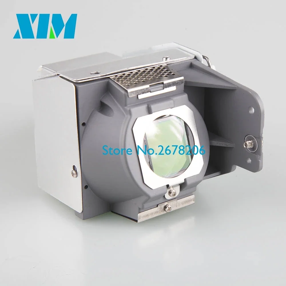Compatible W1070 W1070+ W1080 W1080ST HT1085ST HT1075 Projector lamp P-VIP 240/0.8 E20.9n for BenQ 5J.J7L05.001 5J.J9H05.001