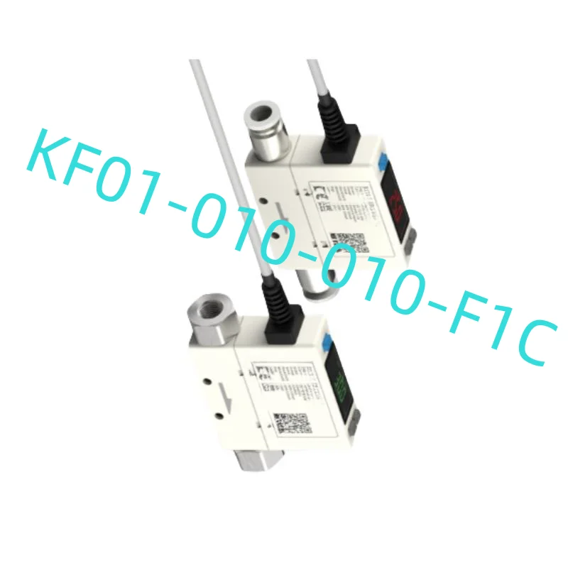 

New Original Genuine Flow Sensor KF01-010-010-F1C KF01A-010-010-F1C KFP01-010-010-F1C KFP01A-010-010-F1C