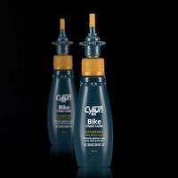 0ml MTB Bike Chain Oil Rust Resistant Water Proof Effective Eliminating Abnormal Noise Bike Chain Oil for Mountain Bike