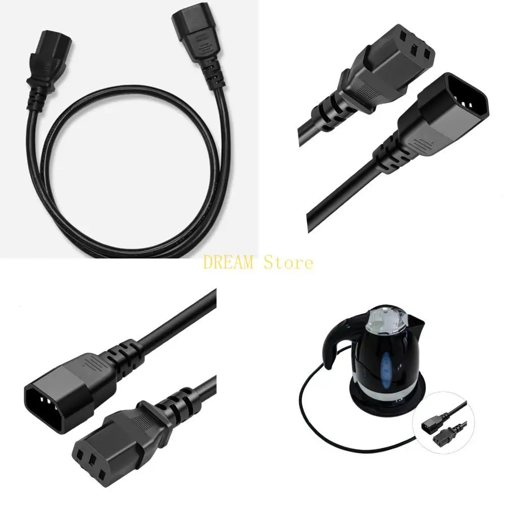 High Conductivity I…