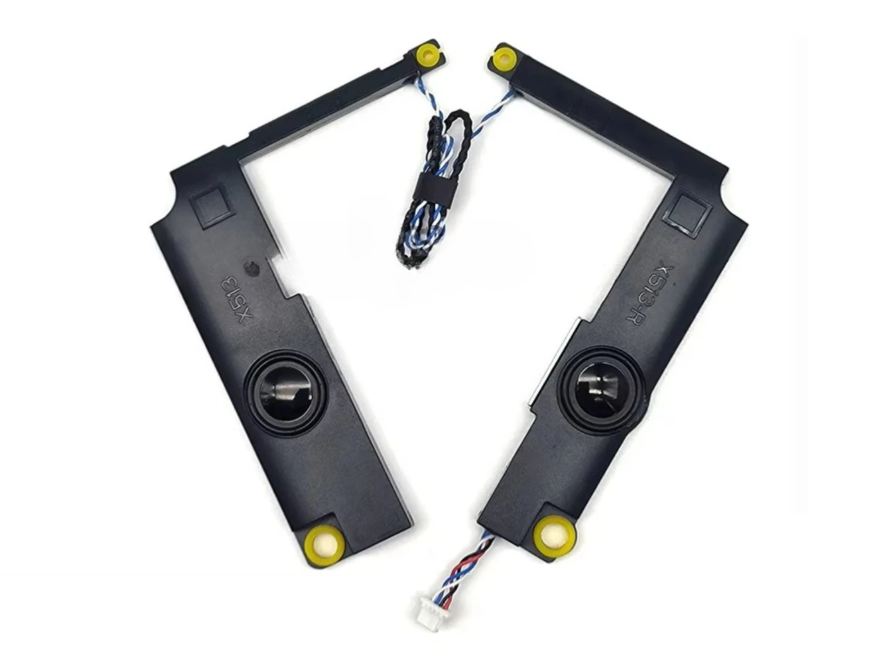 For ASUS X513E FP FA K513FP V5050E V5100E S513 Speaker, Speaker