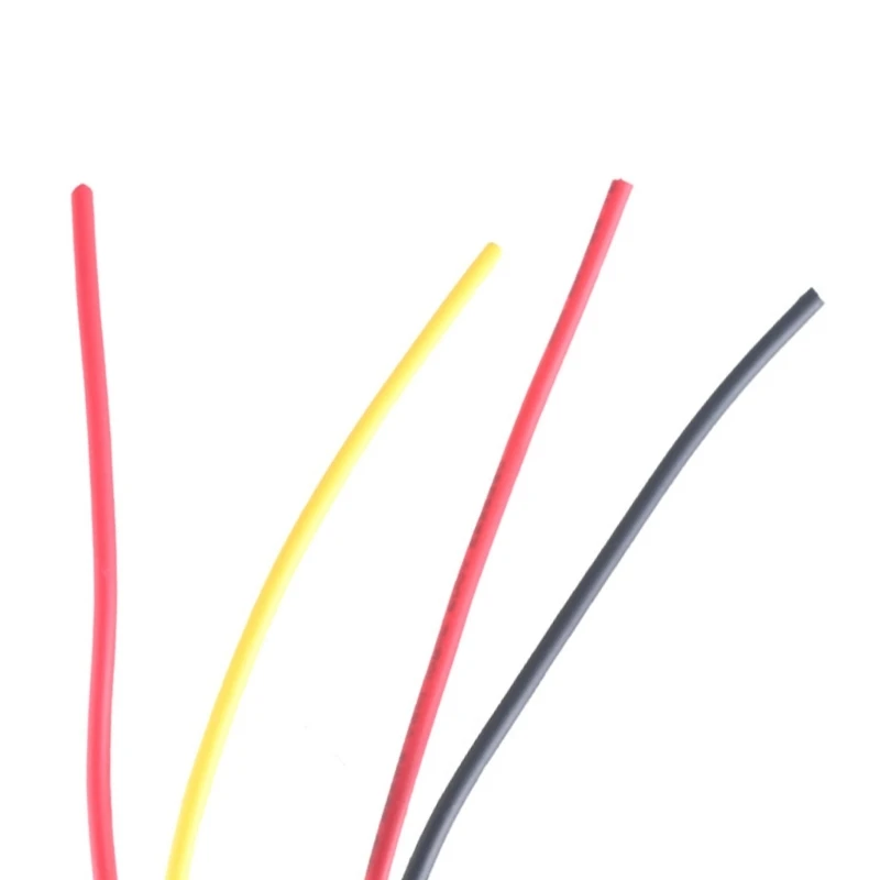 12V-24V to 7V Power Module Power Converters Module Converters Supplies Reduces Voltages Regulator Car Power Converters