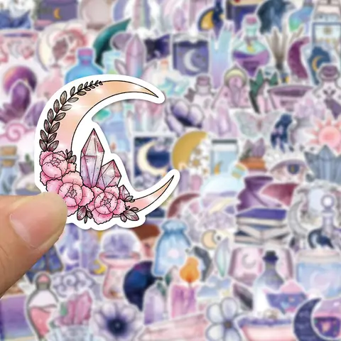 6 best sales Taylor Swift-lapp - №3