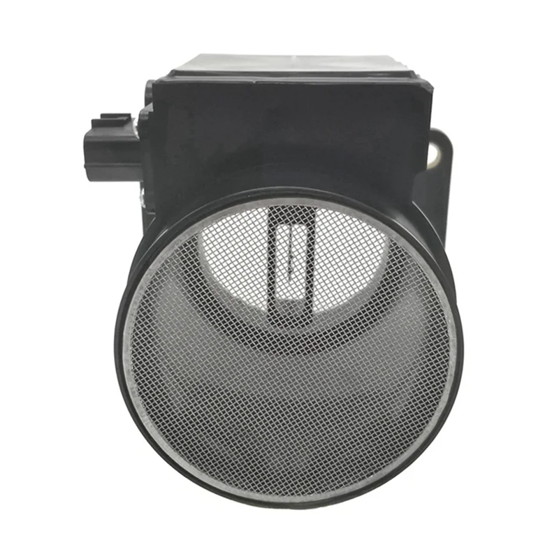 -ABGY MAF Mass Air Flow Meter Sensor Accessories For Nissan LAUREL Skyline R32 R33 S1 Air Flow Meter 22680-02U00 A36-000 J60