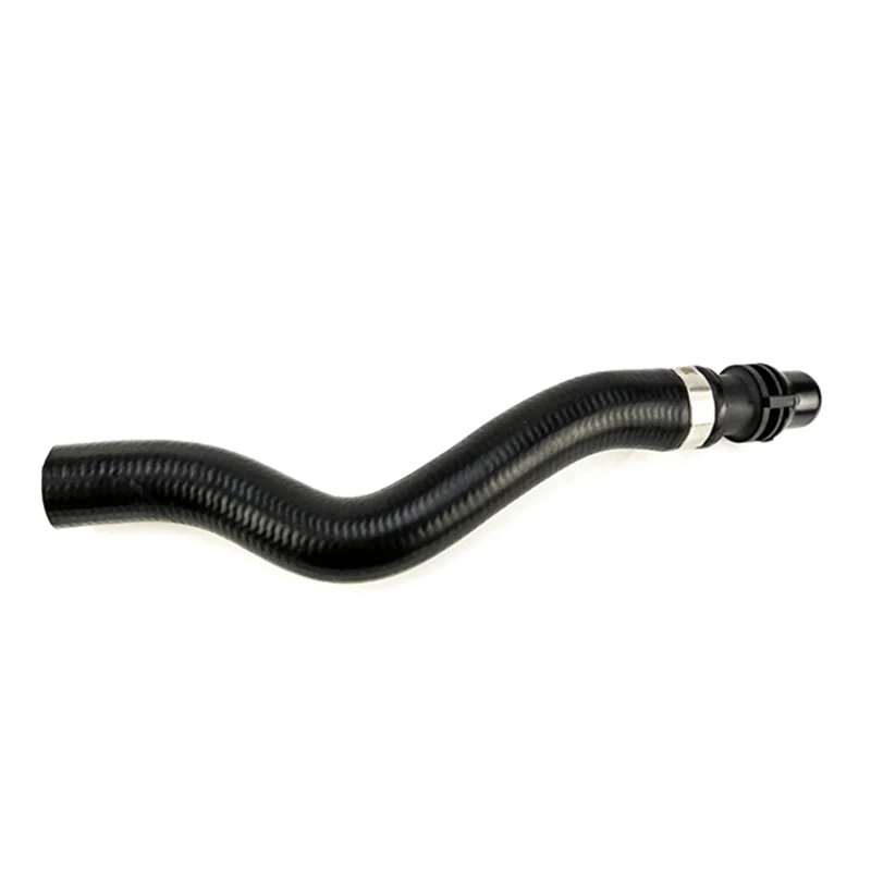 

Authentic Car Radiator Hose Replacement Accessories For BMW X5 X6 E70 E71 F15, F85 F16, F86 Water Tank Radiator Hose 64219124729