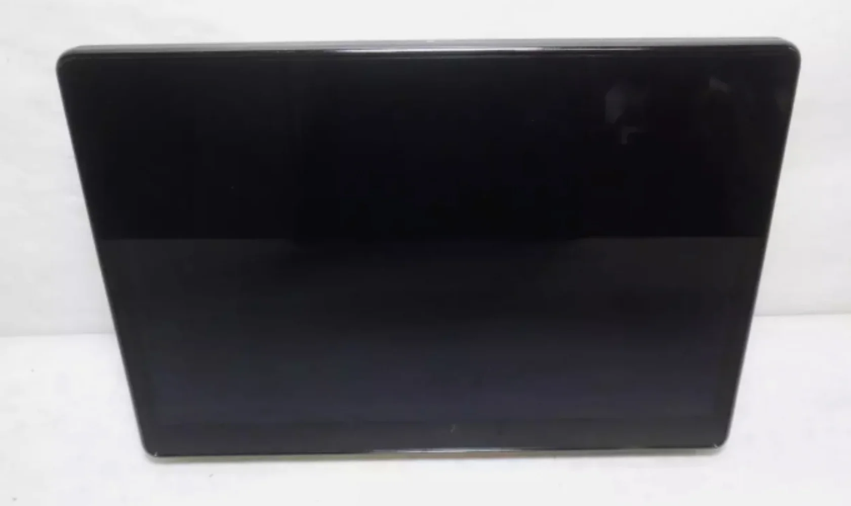 

2022 2023 Information Touch Screen Display 12.0 Dash Mounted OE