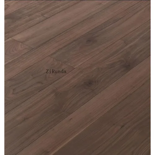 الأرضيات والاكسسوارات