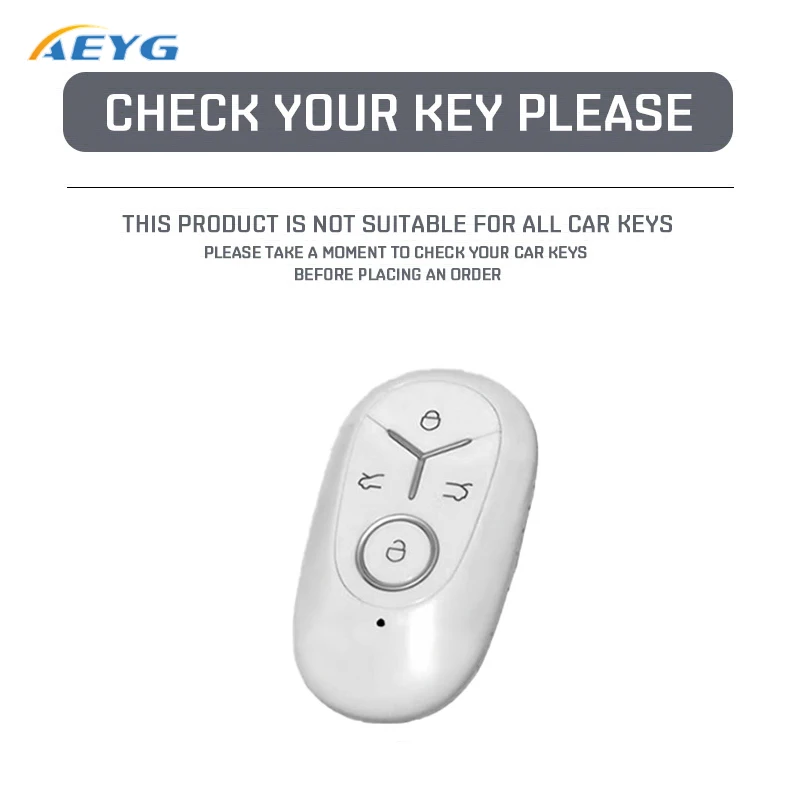 TPU Car Key Cover Case Shell For Geely EX2 GEOME Galaxy 2025 Light Star Wishes Exploration Youth Version Keychain Accessories