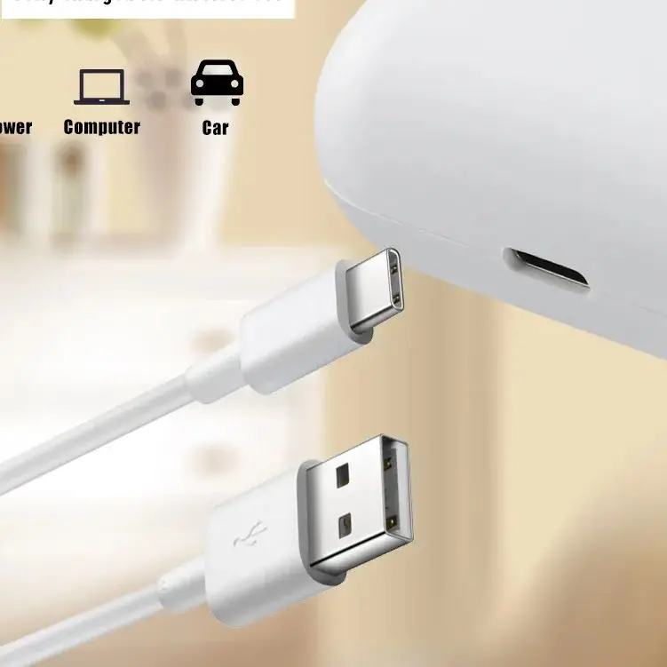 เครื่องตะไบเล็บไฟ LED 2in1 อัตโนมัติ สำหรับผู้ใหญ่และเด็ก กรรไกรตัดเล็บมือและเท้า สำหรับเล็บหนา ขัดเงาเล็บ ชาร์จผ่าน USB