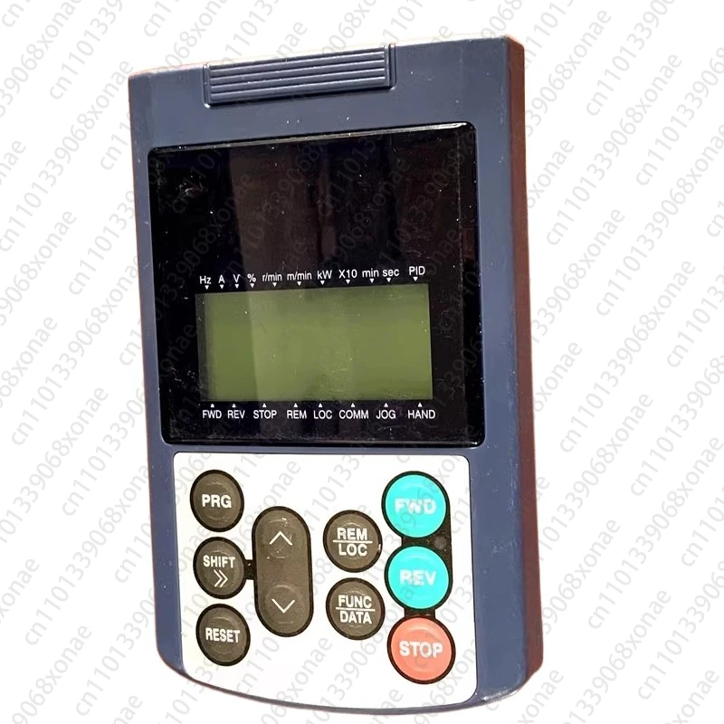 TP-G1-C1 Inverter, …